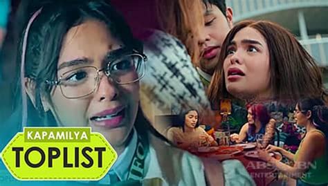 andrea brillantes xbreezy|Andrea unfiltered stories about her life .